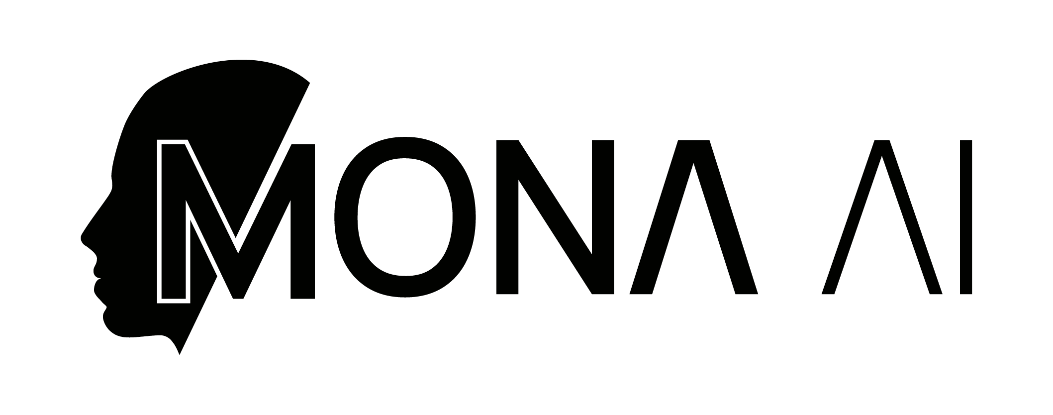 MONA Logo