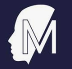 MONA Logo